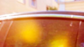 shutterstock_1105399385