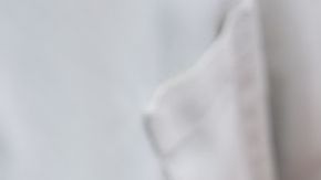 shutterstock_1211265883