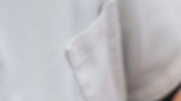 shutterstock_1211265883