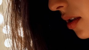 sexo