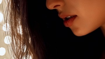 sexo