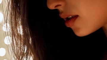 sexo
