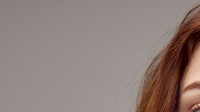 shutterstock_1242995620