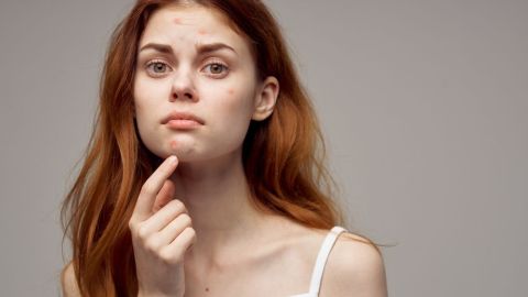 shutterstock_1242995620