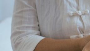 shutterstock_1247060863