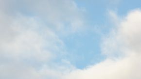 shutterstock_127278533