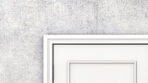 shutterstock_129762044