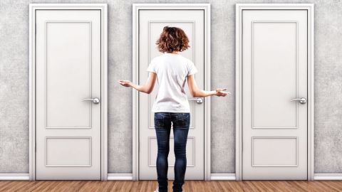 shutterstock_129762044