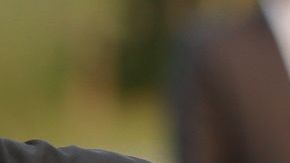 El sacerdote confundió nombres al momento de hacer el acta de matrimonio.