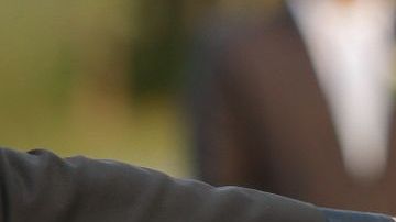 El sacerdote confundió nombres al momento de hacer el acta de matrimonio.