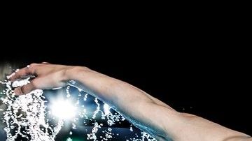 shutterstock_175095887