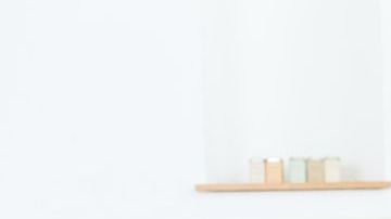 No hace falta ejercicio riguroso y dieta para perder peso.