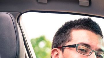 Cuando los concesionarios quieren deshacerse de su inventario, ellos rematan los autos