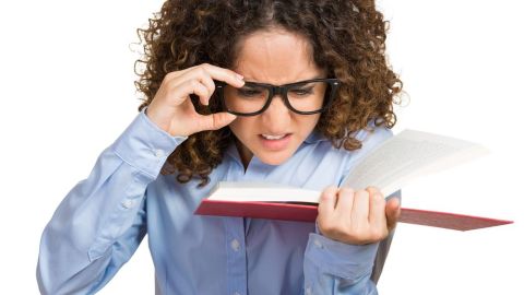 shutterstock_196964720