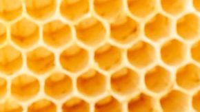 El consumo de una infusión de canela resulta un buen aliado para contrarrestar los dolores menstruales y para regular el período.