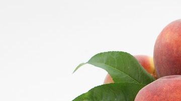 El jugo de melocotón es uno de los mejores remedios para laxar y depurar el organismo, es un desintoxicante natural poderoso y acelera la eliminación de toxinas, grasas y sales.