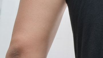 shutterstock_251360647