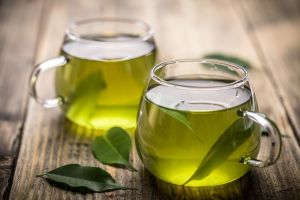 Mágicas hojas de laurel: El secreto de los antiguos romanos para combatir digestiones pesadas, gases y todo tipo de enfermedades reumáticas