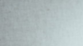 shutterstock_271378043