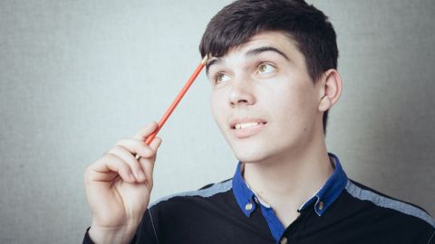 shutterstock_271378043