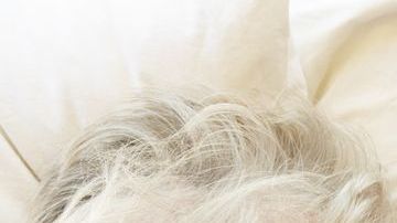 shutterstock_284234465