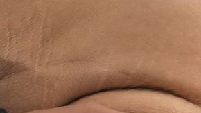 shutterstock_292541882