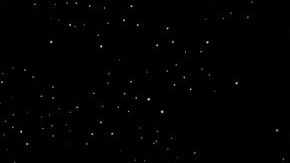 La capa de ozono registró un descenso inusual en sus dimensiones.