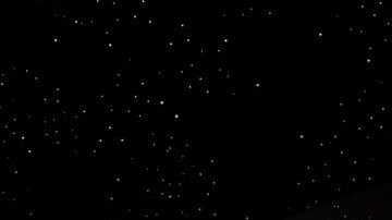 La capa de ozono registró un descenso inusual en sus dimensiones.