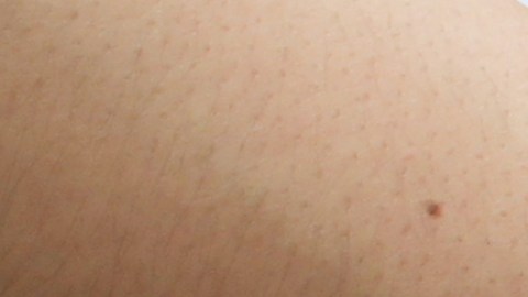 ¿Hasta cuándo seguiremos apostando a la competencia entre géneros en lugar de la cooperación para co-crear un mundo cada vez mejor?