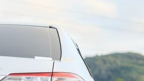 shutterstock_318588665