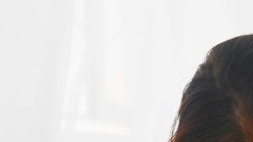 shutterstock_325552037