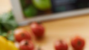 shutterstock_343475045