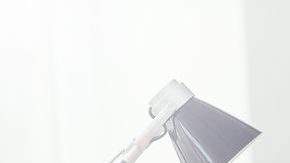 Si no quieres terminar así, debes cambiar tus hábitos de trabajo.