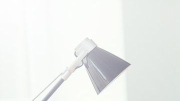 Si no quieres terminar así, debes cambiar tus hábitos de trabajo.