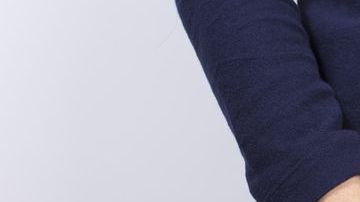 shutterstock_361410569