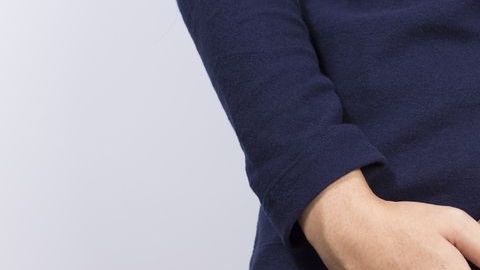 shutterstock_361410569