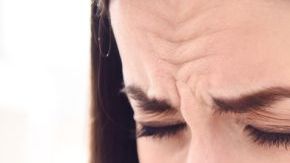 shutterstock_438922528