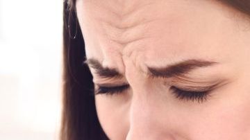 shutterstock_438922528