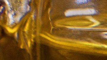 El aceite de oliva puede ser reutilizado hasta cinco veces.