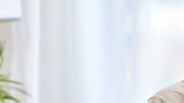 shutterstock_503647327