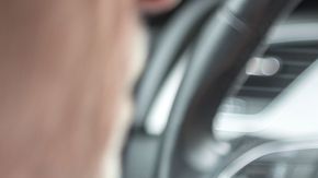 shutterstock_506635306