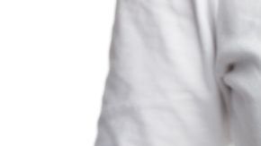 Hígado