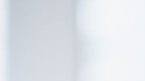 Algunos alimentos procesados pueden provocarle un daño neurológico a tu bebé.