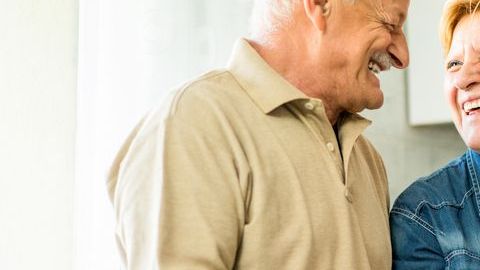 shutterstock_539221189