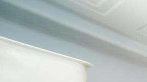 shutterstock_555962071