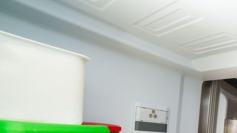 shutterstock_555962071