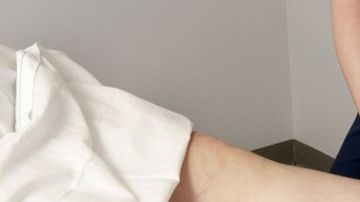 shutterstock_564749302