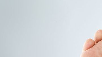 shutterstock_584334274