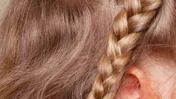 shutterstock_599818865