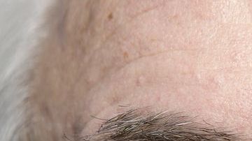 shutterstock_603714317